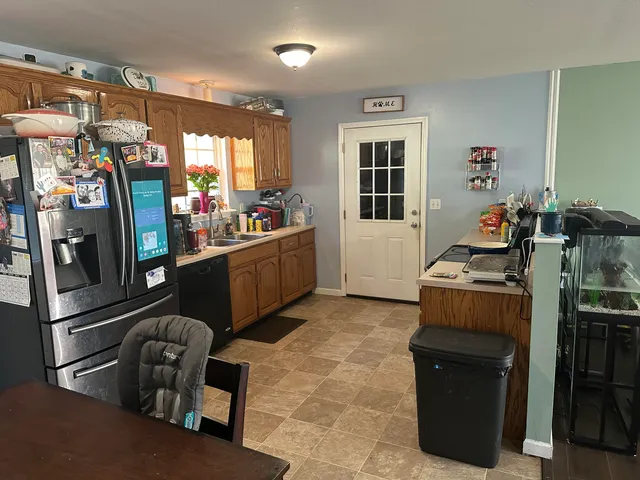 $215,000 | 355 Brandy Hills Drive, South Pittsburg, TN 37380