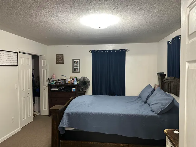 $215,000 | 355 Brandy Hills Drive, South Pittsburg, TN 37380