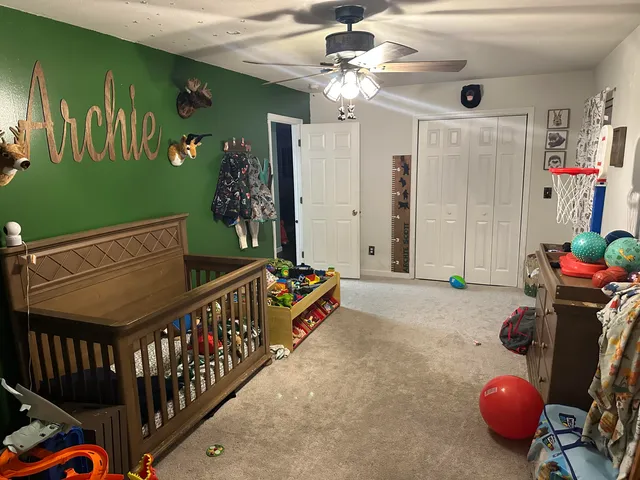 $215,000 | 355 Brandy Hills Drive, South Pittsburg, TN 37380