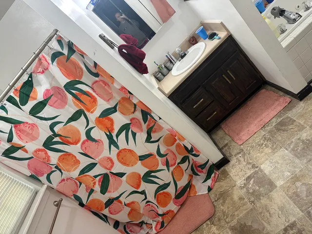 $215,000 | 355 Brandy Hills Drive, South Pittsburg, TN 37380