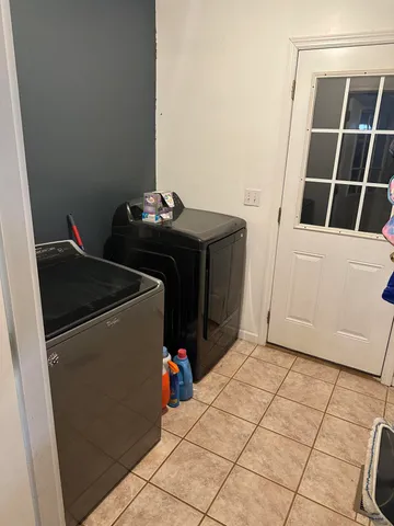 $215,000 | 355 Brandy Hills Drive, South Pittsburg, TN 37380