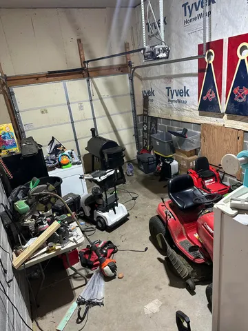 $215,000 | 355 Brandy Hills Drive, South Pittsburg, TN 37380