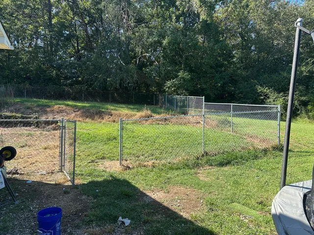 $215,000 | 355 Brandy Hills Drive, South Pittsburg, TN 37380