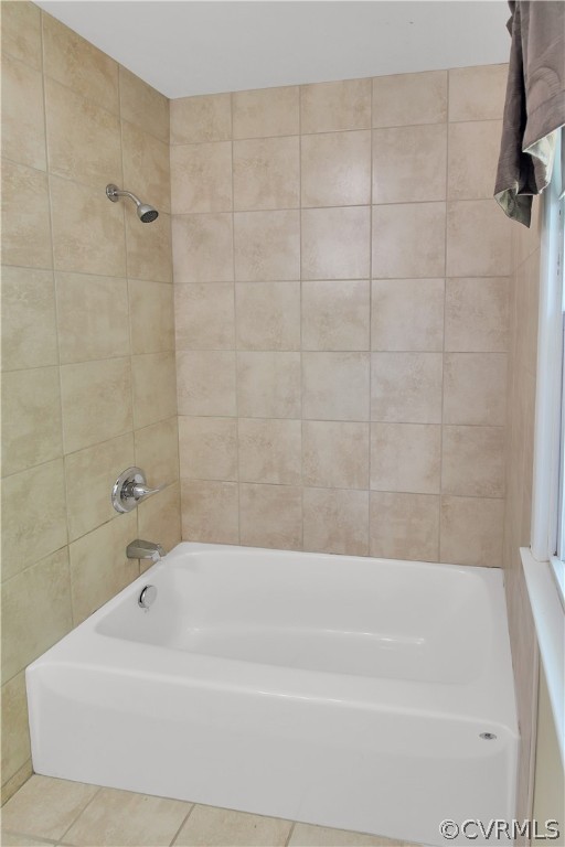 121 Drew Road Williamsburg, VA 23185 - Photo 20 of 28 Gallery Image 20