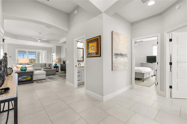 $1,100,000 | 6605 Newell Loop, The Villages, FL 34762