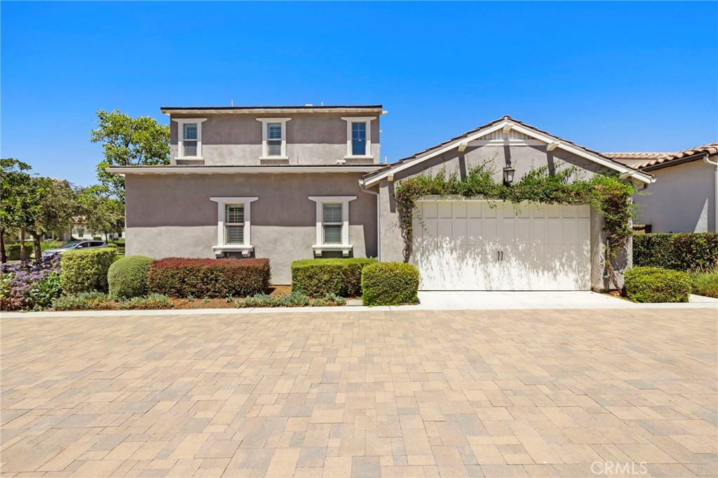 24 Puesto Road Rancho Mission Viejo, CA 92694 - Photo 38 of 64 Gallery Image 38