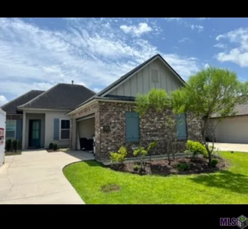 $280,000 | 36431 Belle Journee Avenue, Geismar, LA 70734