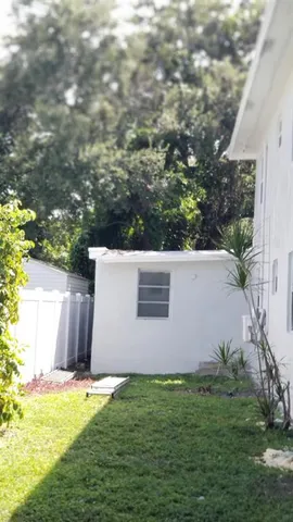 $1,850 | Undisclosed Address, Dania Beach, FL 33004