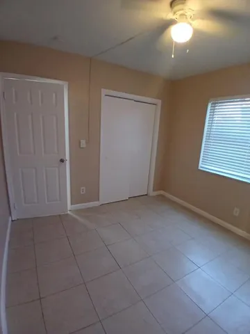 $1,850 | Undisclosed Address, Dania Beach, FL 33004