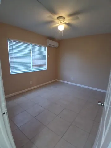 $1,850 | Undisclosed Address, Dania Beach, FL 33004