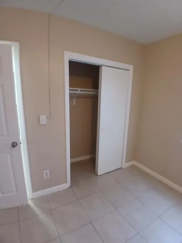 $1,850 | Undisclosed Address, Dania Beach, FL 33004