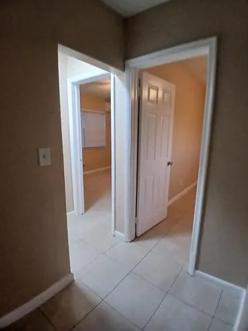 $1,850 | Undisclosed Address, Dania Beach, FL 33004