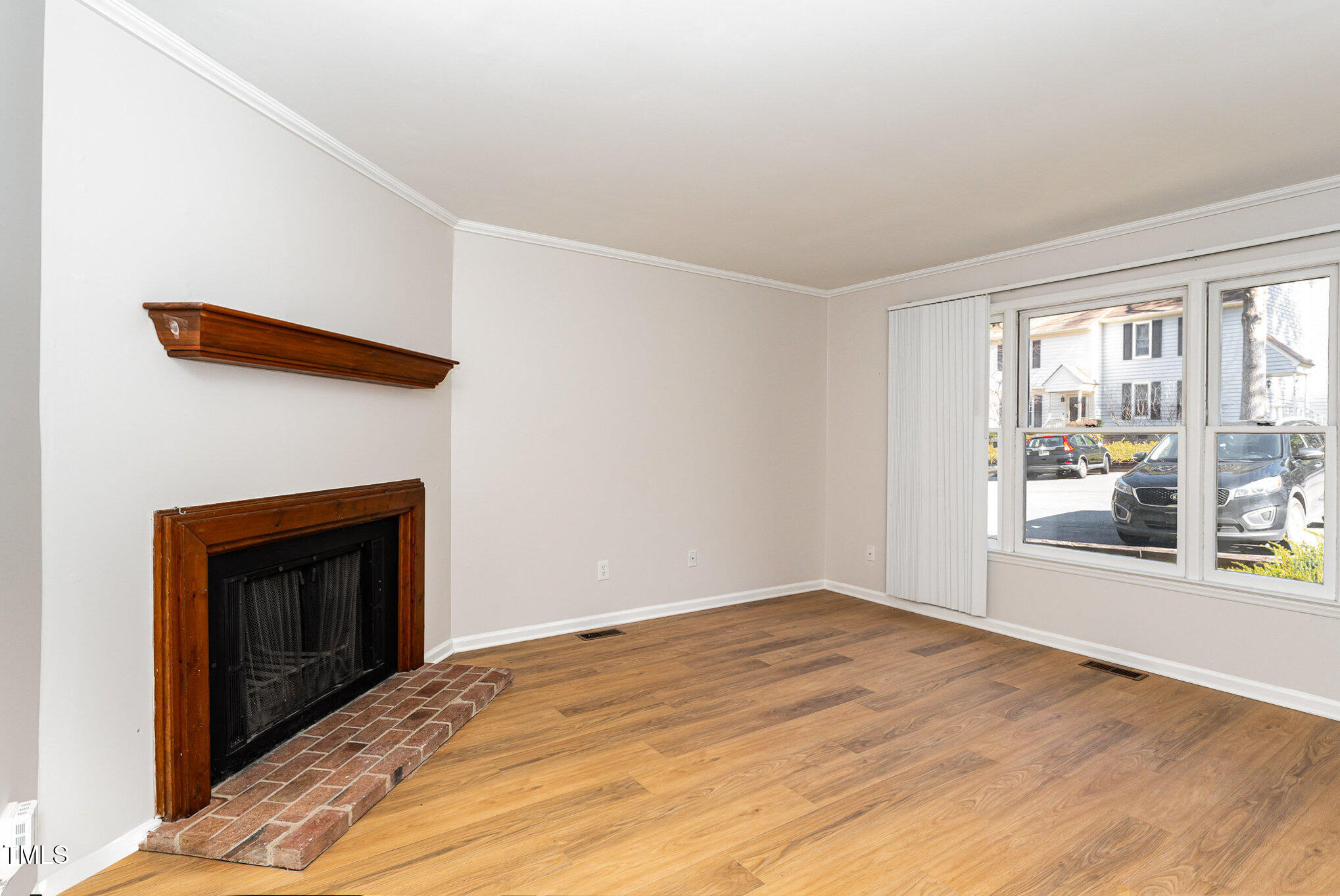 751 Benchmark Drive Raleigh, NC 27615 - Photo 5 of 30 file_75