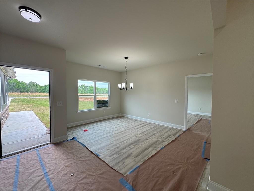 2089 North Hicks Road Toccoa, GA 30577 - Photo 3 of 24