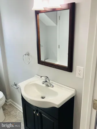 $1,550 | 240 West 7th Avenue, Conshohocken, PA 19428