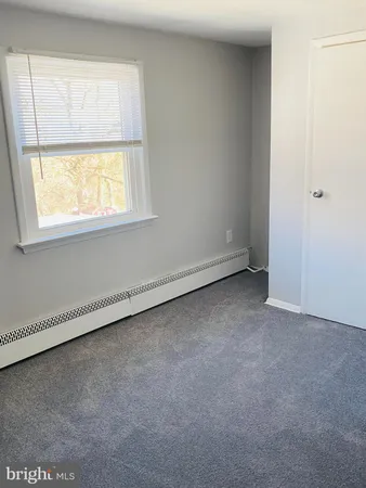 $1,550 | 240 West 7th Avenue, Conshohocken, PA 19428