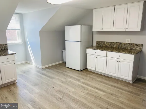 $1,550 | 240 West 7th Avenue, Conshohocken, PA 19428