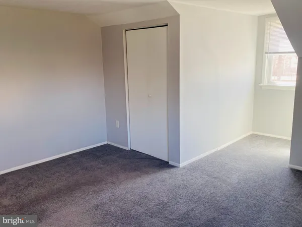 $1,550 | 240 West 7th Avenue, Conshohocken, PA 19428