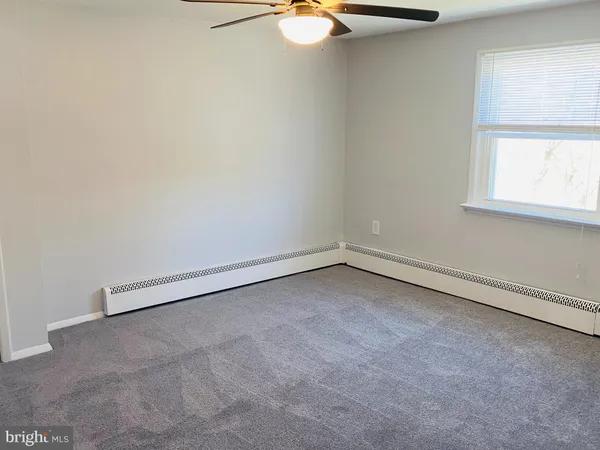 $1,550 | 240 West 7th Avenue, Conshohocken, PA 19428