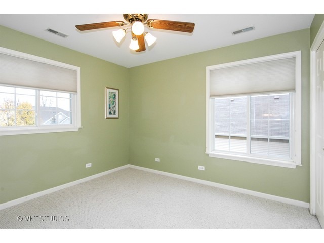 2883 Sorrel Row Lake In The Hills, IL 60156 - Photo 11 of 15