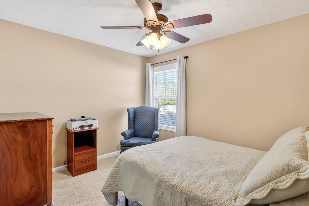 202 Hunters Ridge Canton, GA 30114 - Photo 7 of 30