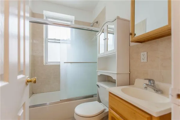 $1,259,000 | 320 42nd Street | Sunset Park