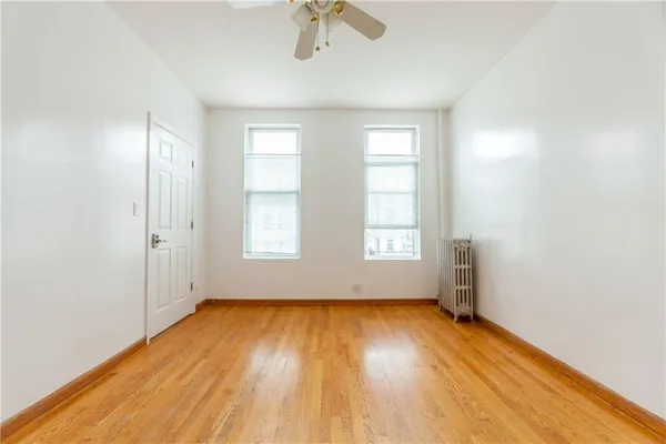 $1,259,000 | 320 42nd Street | Sunset Park