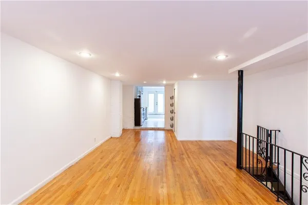 $1,259,000 | 320 42nd Street | Sunset Park