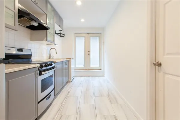 $1,259,000 | 320 42nd Street | Sunset Park