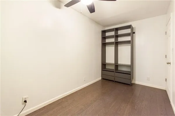 $1,259,000 | 320 42nd Street | Sunset Park