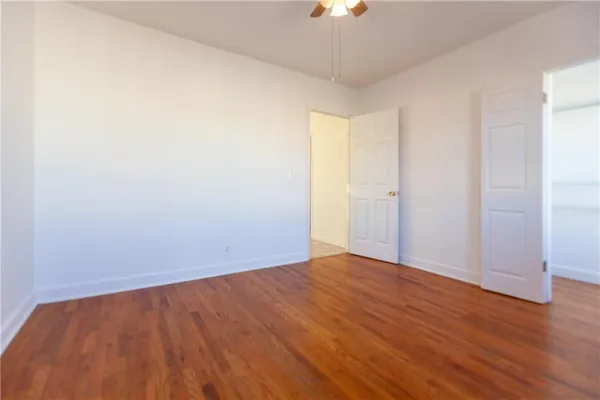 $1,259,000 | 320 42nd Street | Sunset Park