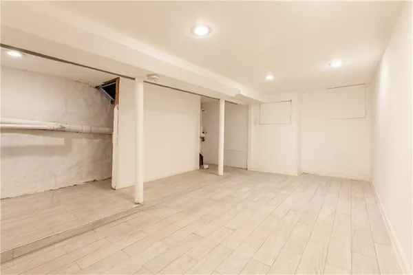 $1,259,000 | 320 42nd Street | Sunset Park