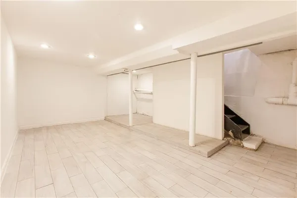 $1,259,000 | 320 42nd Street | Sunset Park