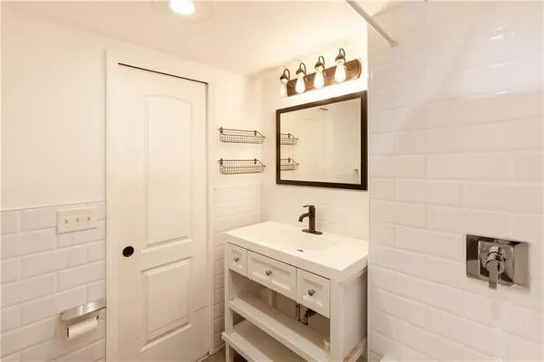 $1,259,000 | 320 42nd Street | Sunset Park