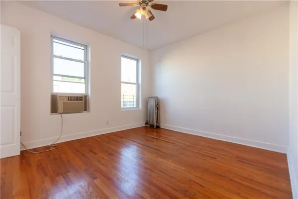 $1,259,000 | 320 42nd Street | Sunset Park