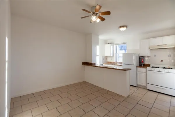 $1,259,000 | 320 42nd Street | Sunset Park