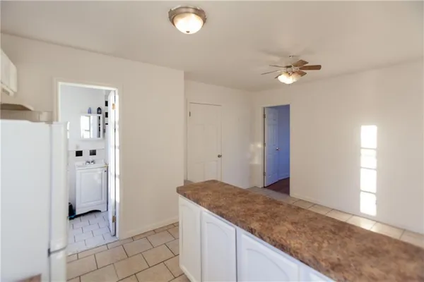 $1,259,000 | 320 42nd Street | Sunset Park