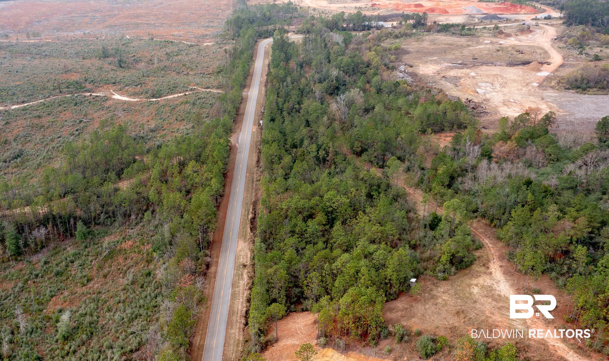 11773 Red Hill Rd Extension Bay Minette, AL 36507 - Photo 6 of 7
