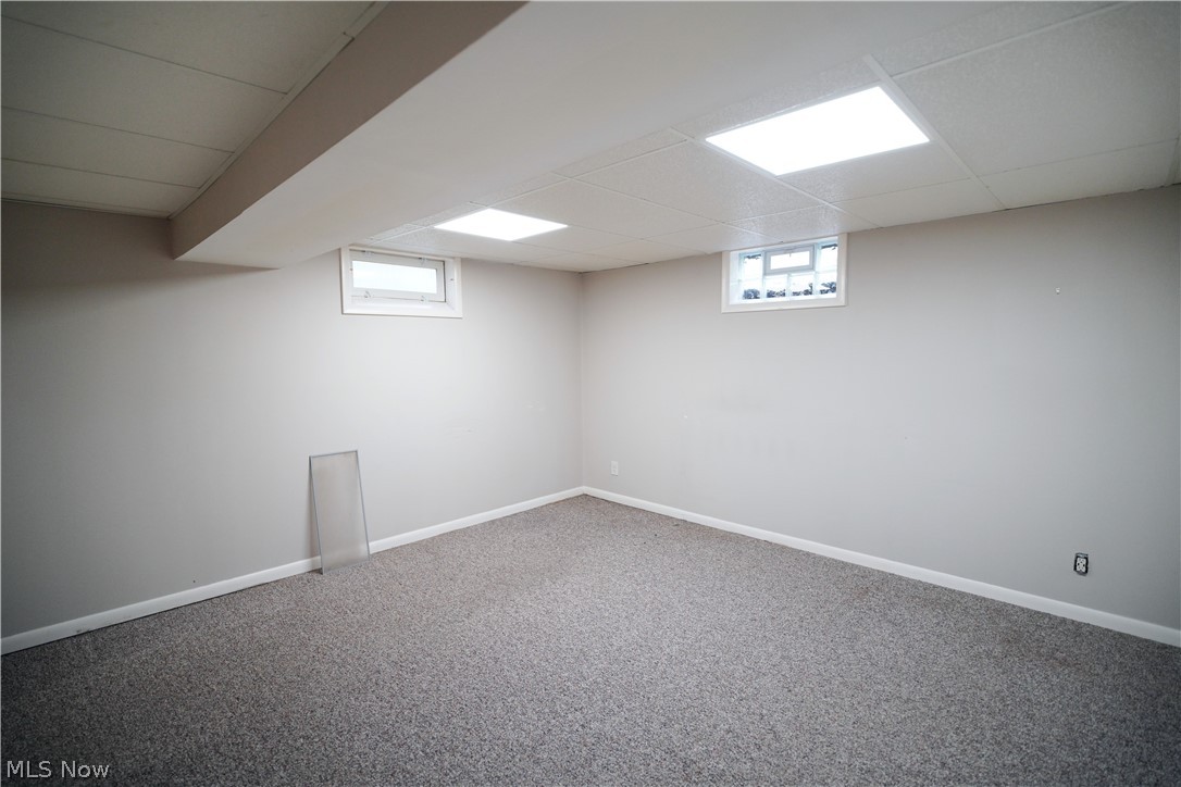 399 Mowbray Road Akron, OH 44333 - Photo 17 of 25 Gallery Image 17