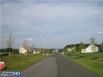 Lot#3 Alexander Road Kintnersville, PA 18930 - Photo 12 of 12 View