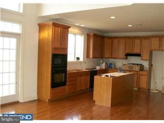Lot#3 Alexander Road Kintnersville, PA 18930 - Photo 5 of 12 Kitchen