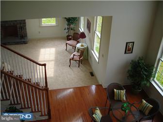 Lot#3 Alexander Road Kintnersville, PA 18930 - Photo 6 of 12 View