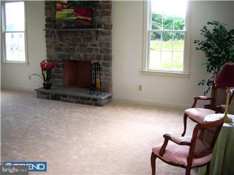 Lot#3 Alexander Road Kintnersville, PA 18930 - Photo 7 of 12 Family Room