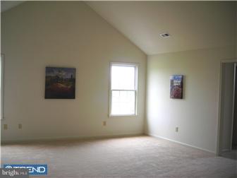 Lot#3 Alexander Road Kintnersville, PA 18930 - Photo 9 of 12 Bedroom - Main
