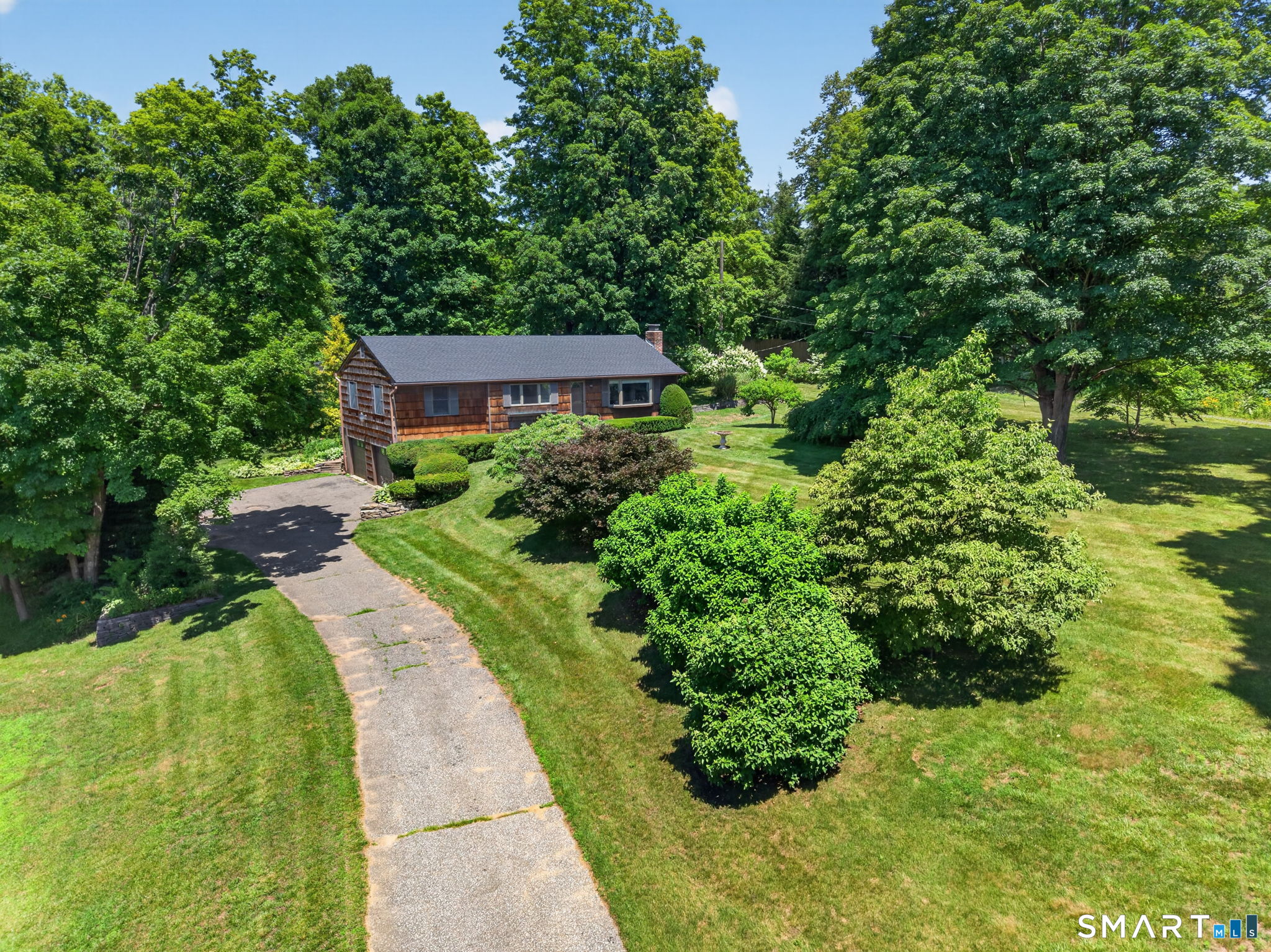 27 Wheaton Road New Milford, CT 06776 - Photo 38 of 39