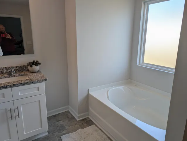 $1,900 | 1147 Button Buck Lane, Grovetown, GA 30813