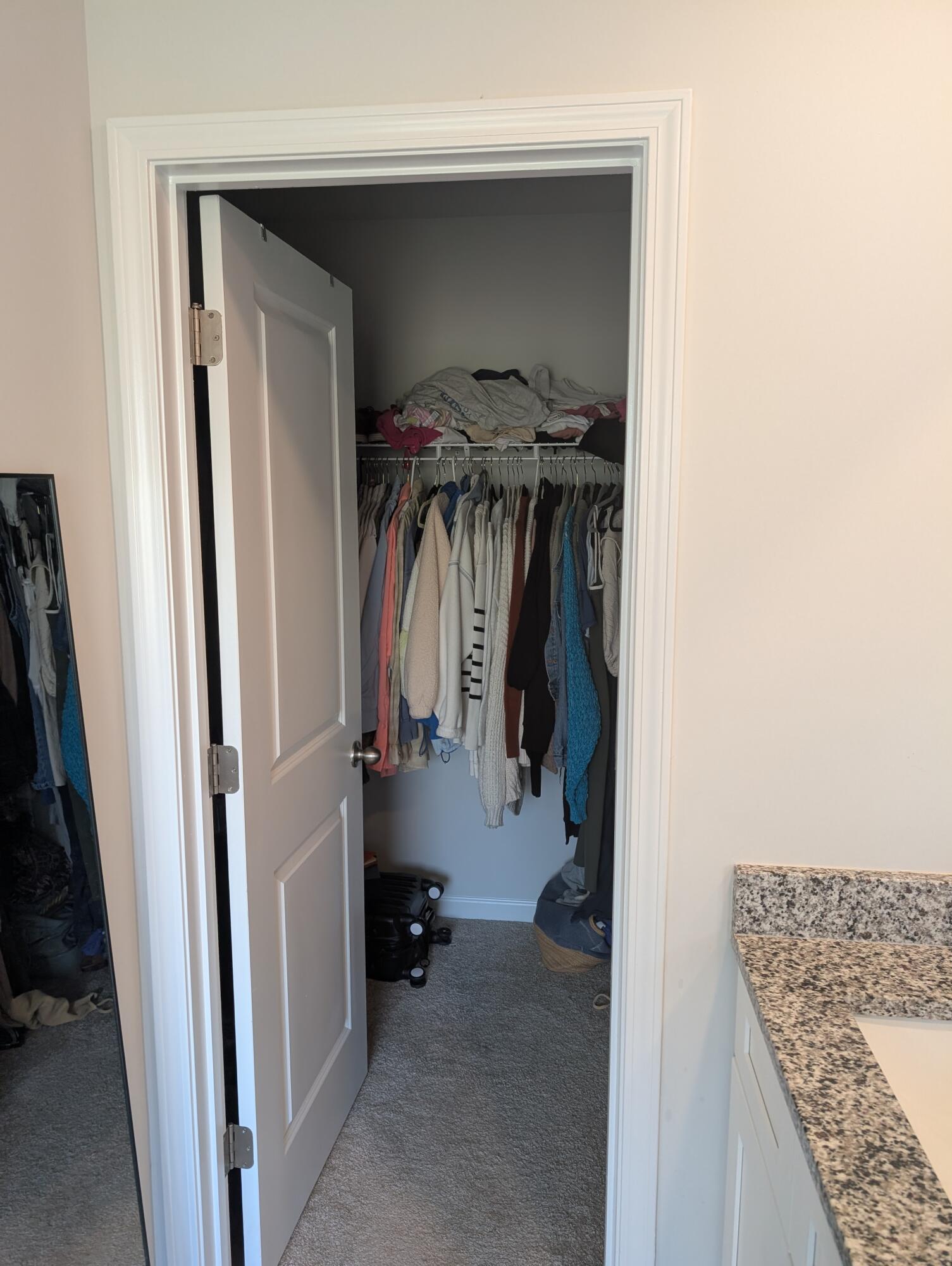 1147 Button Buck Lane Grovetown, GA 30813 - Photo 12 of 20 PXL_20250904_201614141