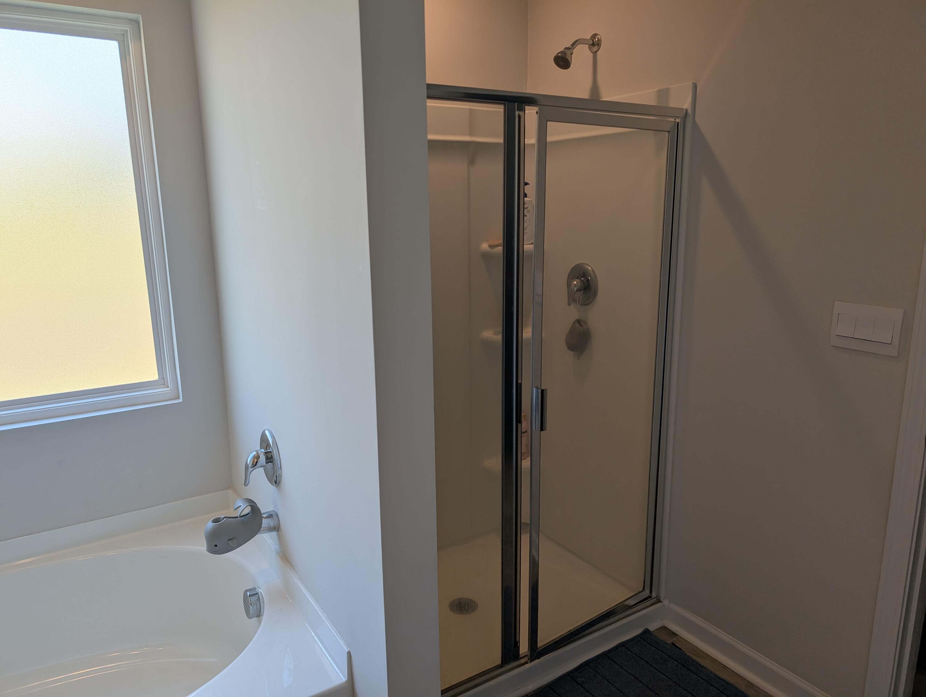 1147 Button Buck Lane Grovetown, GA 30813 - Photo 13 of 20 PXL_20250904_201628010