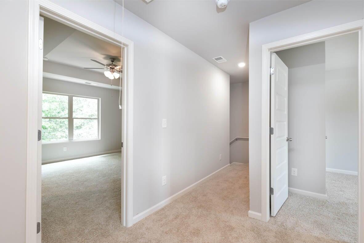 1147 Button Buck Lane Grovetown, GA 30813 - Photo 14 of 20 fletcher 4