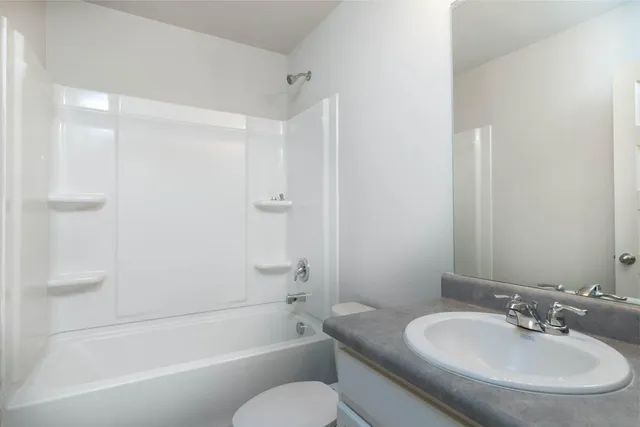 $1,900 | 1147 Button Buck Lane, Grovetown, GA 30813